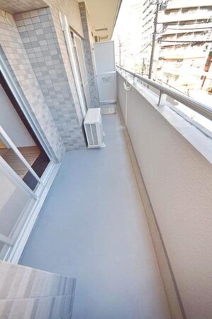 コーポレート相模原三丁目の物件内観写真